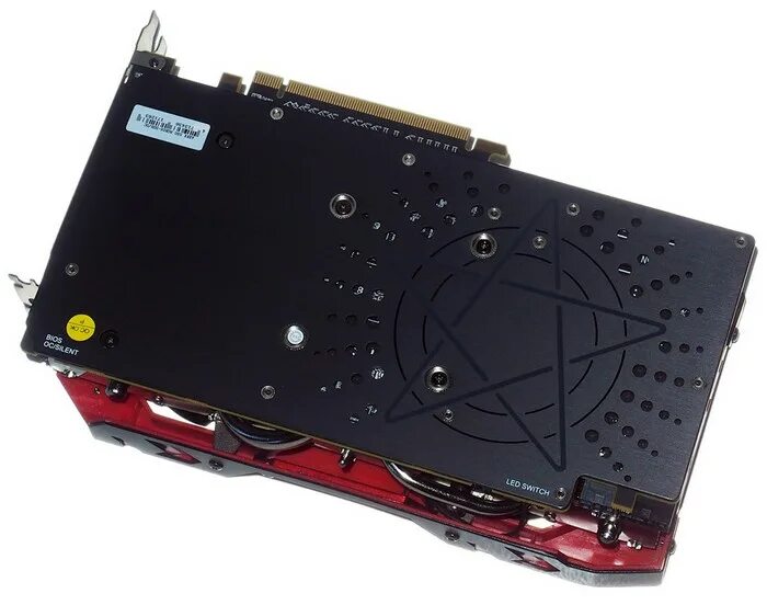 Какую rx 590. Rx 590 powercolor. rx 590 red devil. powercolor rx 590 red devil. amd radeon rx 590.