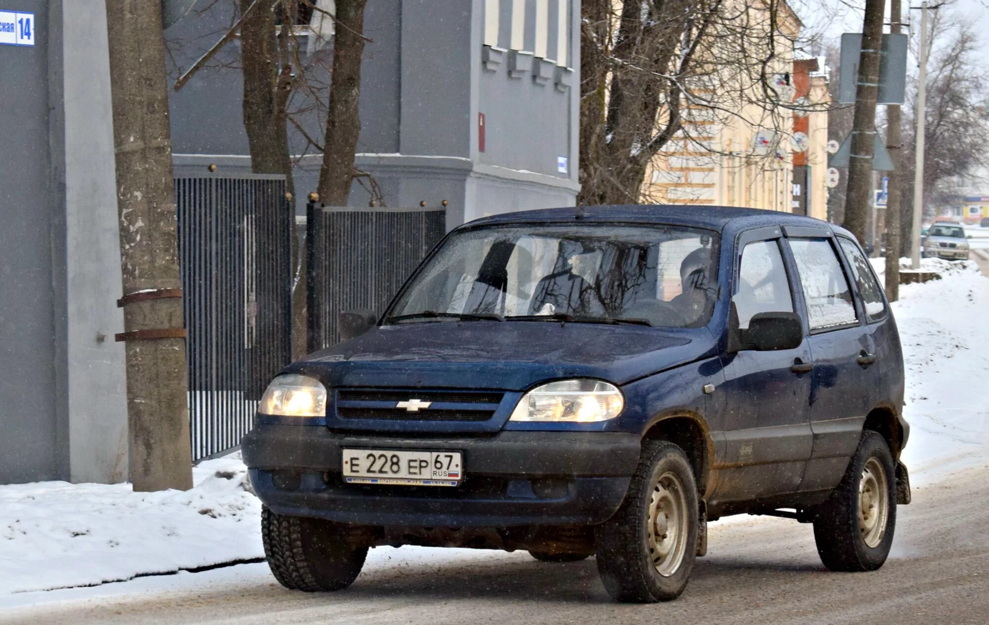 2123 фото. ВАЗ 2123. Нива 2123. Chevrolet Niva 2123. Нива 2123 автономер.