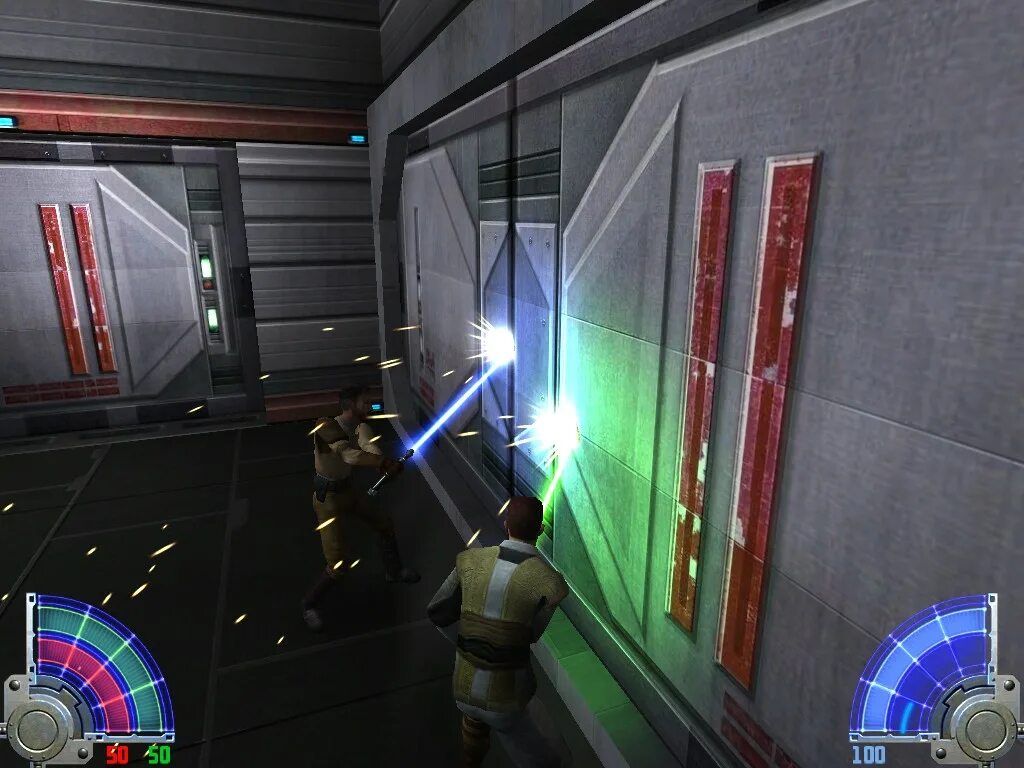 Центр управления выравниванием jedi survivor. Star wars jedi knight jedi academy. star wars jedi knight: jedi academy (2003). jedi academy 2025. стар варс джеди академи.