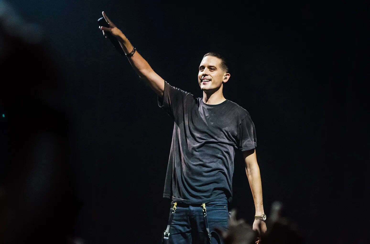 G eazy текст. G-eazy. g eazy 2025. g-eazy фото. g eazy 2017.