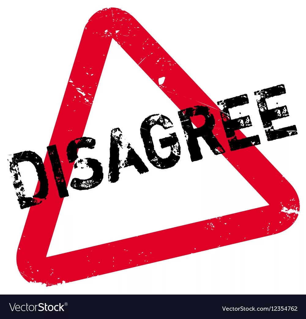 Disagree meaning. Disagree. Disagree фирма. Disagree Clipart. Disagree picture.