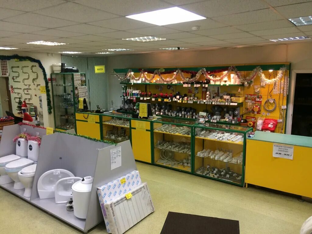 Сантехника тольятти автозаводский район. Сантехника в нижнем новгороде магазины автозавод. Сантехника автозаводская. Красивый магазин сантехники. Сантехника автозаводская.