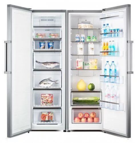 Hisense rs711n4ace. Холодильник hisense rs-47wl4sas. side by side samsung rs552nruasl. холодильник hisense серебристый. rs-47wl4sax (r).