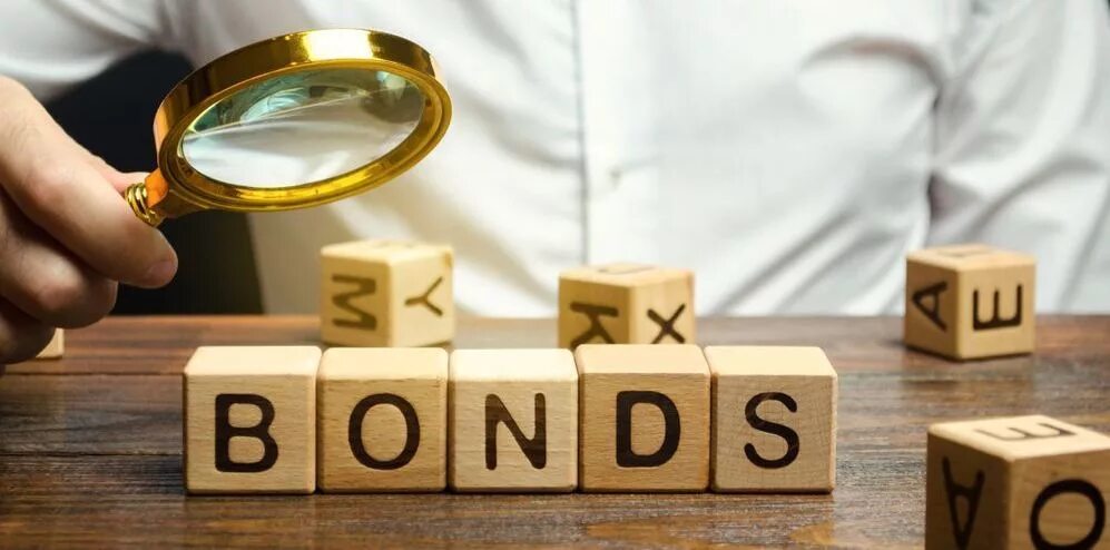 Bonds. Облигации значок. Stocks and bonds. Облигации корпораций. Облигации корпораций.