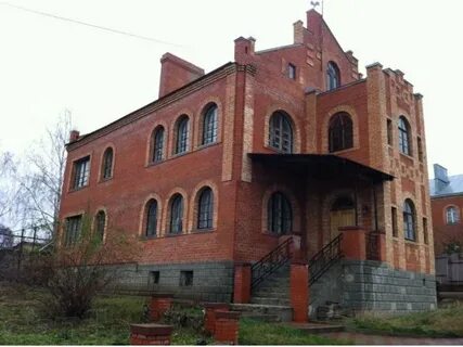 Авито тульская область богородицк дома