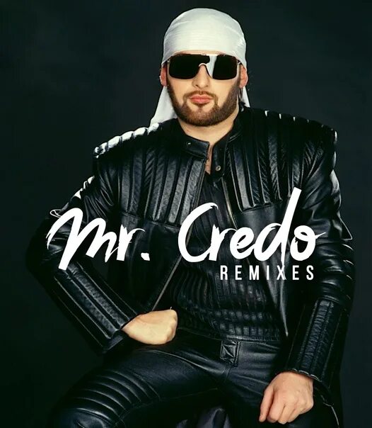 Мистер кредо плотинка. Mr credo. mr credo 2025. mr credo чудная долина. мистер кредо звезда востока.
