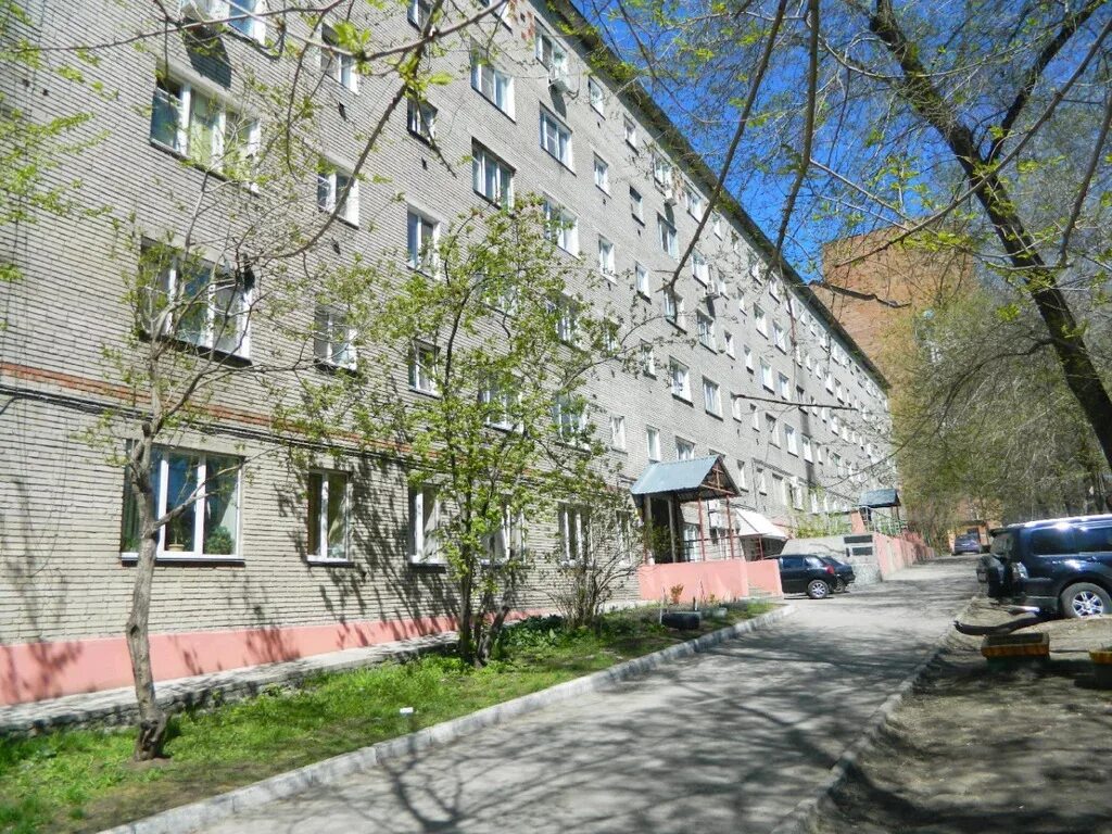 Бориса богаткова 194/3. Новосибирск ул бориса богаткова. Новосибирск, ул. Бориса богаткова 194/3 новосибирск. Бориса богаткова, 194/2.