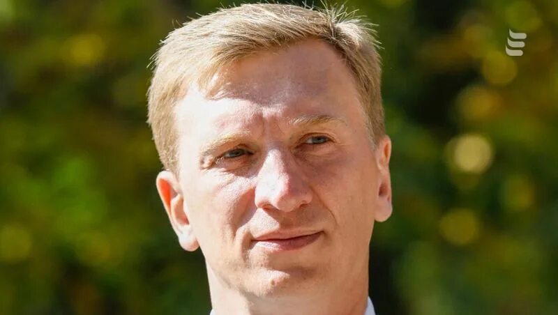 Некристов александр юрьевич ессентуки. Глава ессентуков александр некристов. Мэр ессентуков некристов. Мэр ессентуков некристов. Ессентуки.