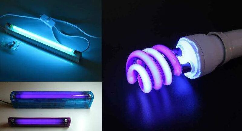 Ультрафиолетовая для домашнего использования. Коротковолновые уф лампы. ультрафиолетовые лучи излучаются лампами. ультрафиолетовая лампа ангара. ультрафиолетовая облученность ламп уфо.