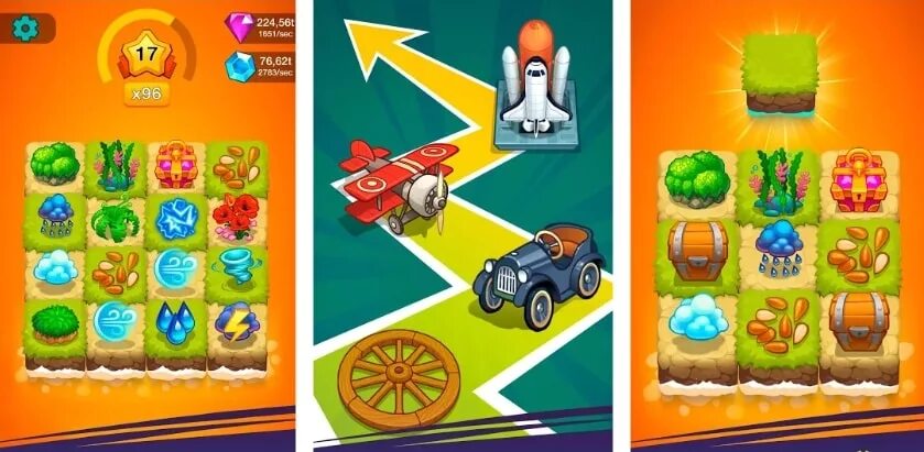 Idle cheat. Коды на алмазы или кристаллы в гд. как получить кристаллы в idle gods.