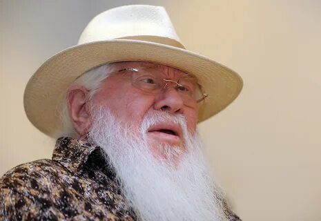 Hermeto pascoal