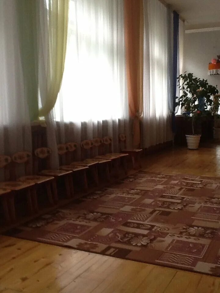 детский сад 1 нижневартовск. детский сад 69 тверь. сад 69 адрес. детский сад 69 нижневартовск официальный сайт. детский сад 69 стерлитамак.