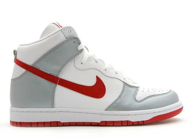 Данки размеры. Данки размеры. Nike dunk sb size. Nike dunk sb plum 2020. Данки размеры.