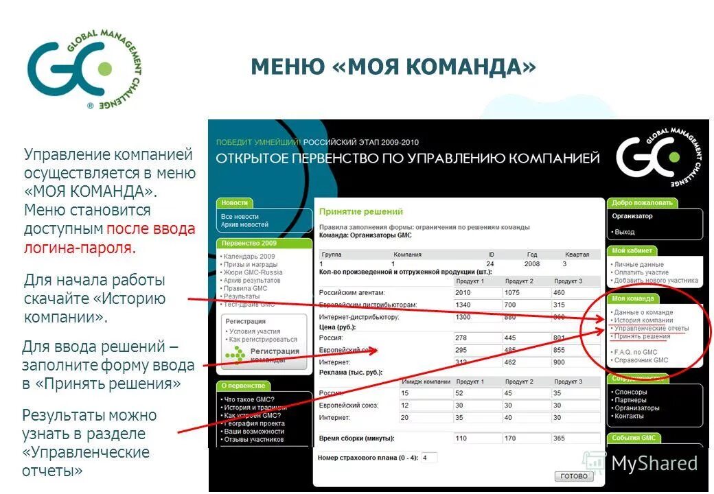 как узнать номер управляющей компании. управляющая компания по адресу. управляющая компания по адресу дома. как определить управляющую компанию по адресу дома. поставщики коммунальных услуг это.