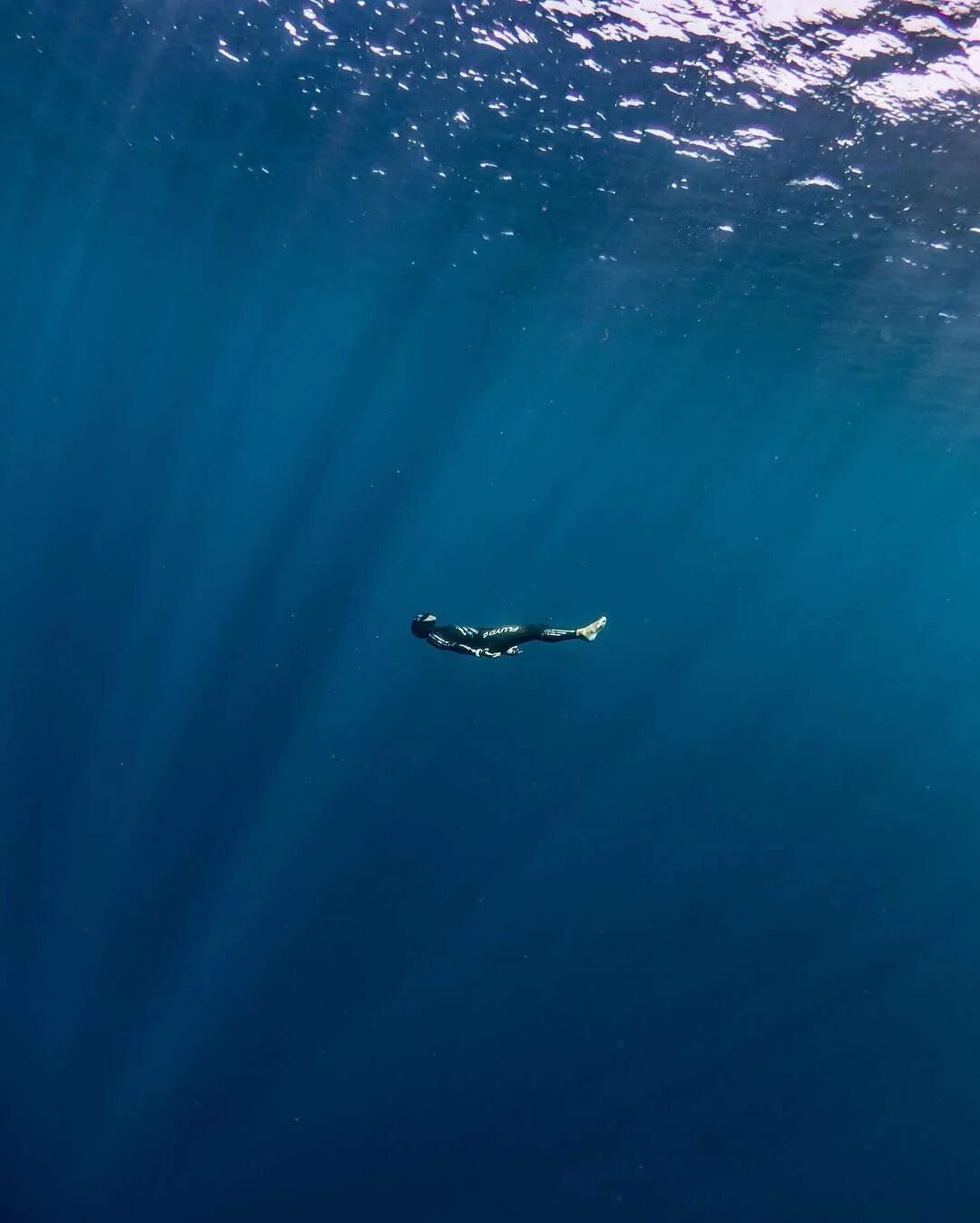 Морские глубины. Слушать глубина моря. Глубина. Страх глубины. Океаны.