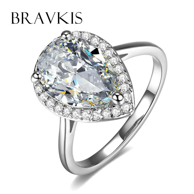 Кольцо графф с грушей. Кольцо graff classic pear. Кольцо с бриллиантом капля. Кольцо the pear ring. 8 карат.