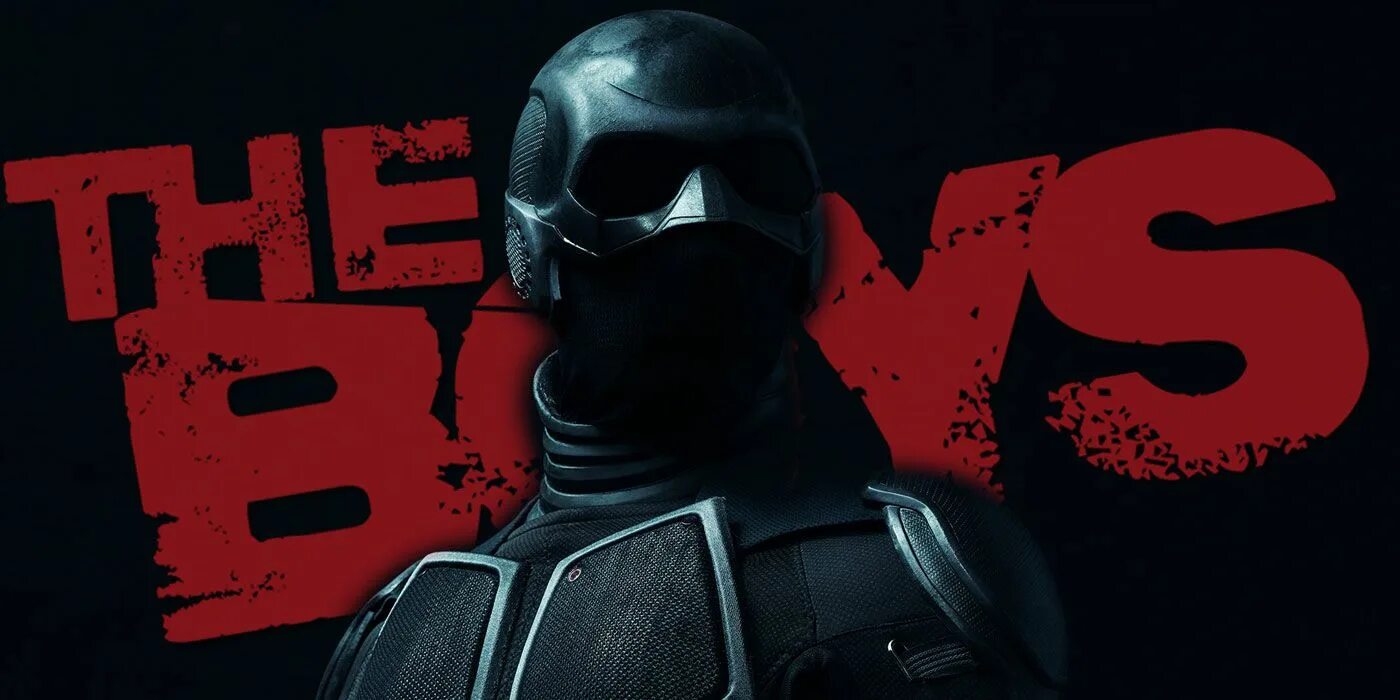 как выжил черный нуар