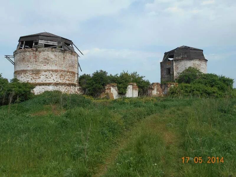 Пады липецкая. Село пады Воронежская область Панинский район. Село пады Панинского района. Панинский района Воронежской губернии. Деревня пады Панинского района Воронежской.