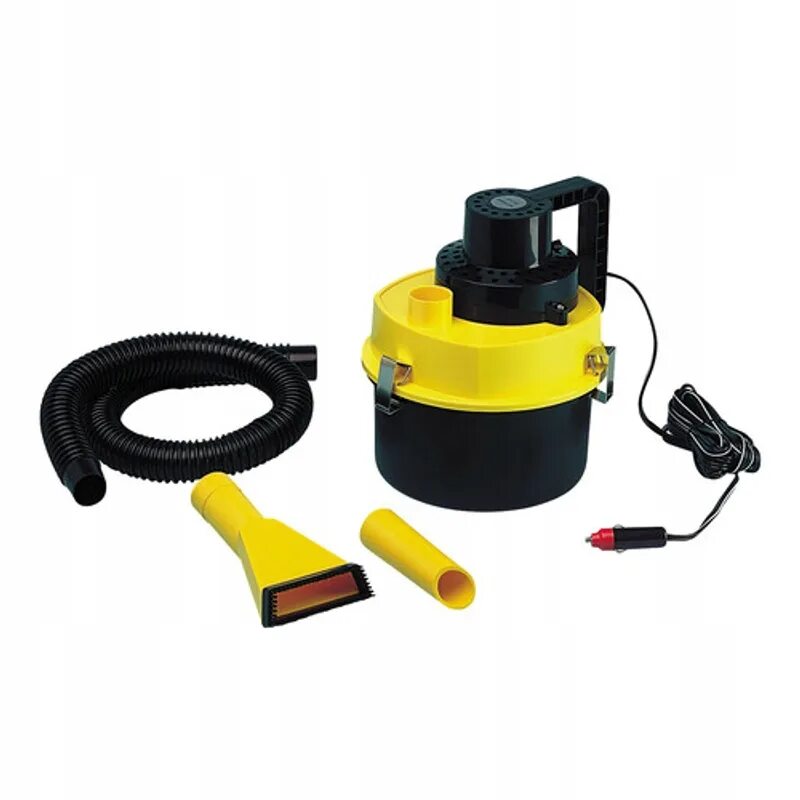 Пылесос 12v. Vacuum Cleaner 12в 6000. Пылесос 12 вольт мощный. Vacuum Cleaner 12v купить. Автомобильный пылесос 12 вольт купить.