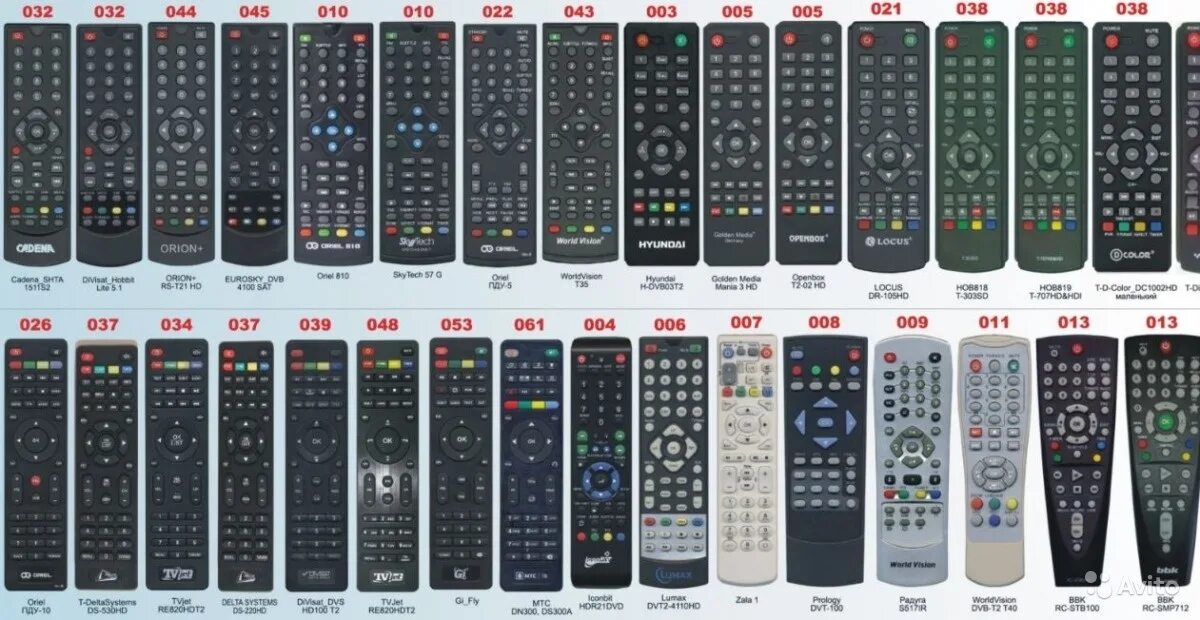 Контроллер it8570e. Espresso controller board. Контроллер шахтный универсальный. Universal controller. Универсальный скалер для матрицы.