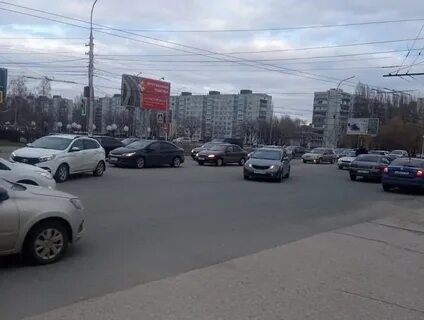 Там 32