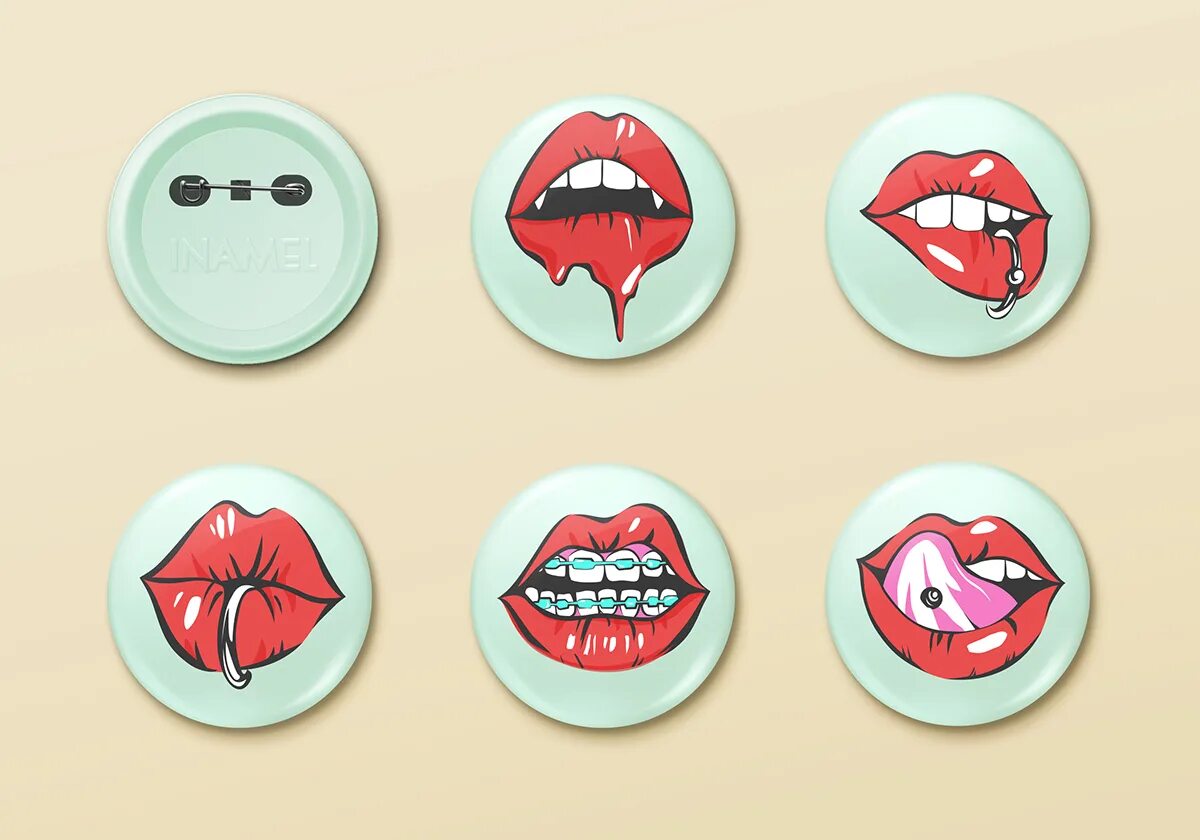 забавные значки. смешные значки на одежду. забавные иконки. забавные значки. забавные значки.