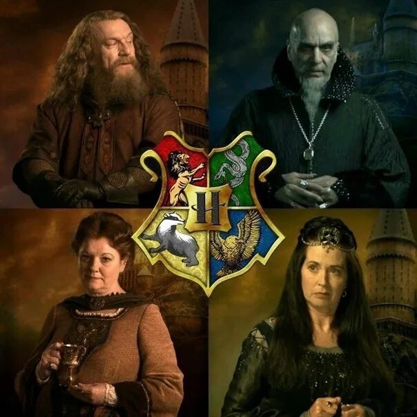 Кандида когтевран основатель хогвартса. Четыре основателя. Гарри поттер годрик гриффиндор салазар слизерин. Гарри поттер годрик гриффиндор салазар слизерин. Четыре основателя.