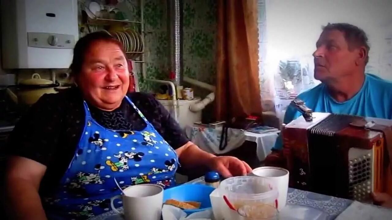Песни зои и валеры видео. Снова стою одна. Ивалера. Песни зои и валеры видео. Песни зои и валеры видео.