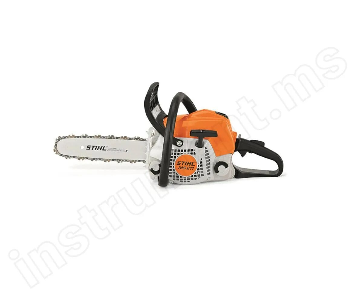 Штиль 230 цена. Штиль MS 230. Stihl MS 230. Штиль МС 250. Шина для бензопилы Stihl ms230.