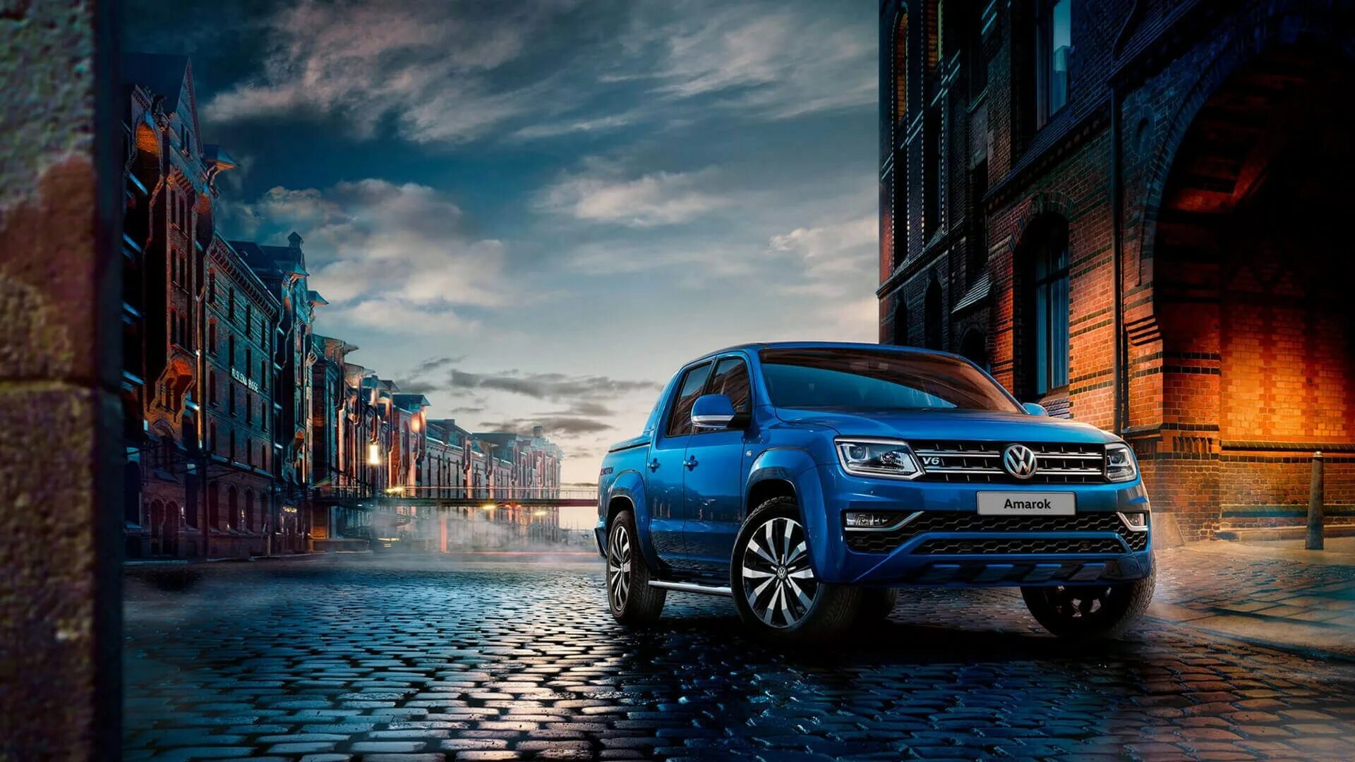 Volkswagen дорожная. Фольксваген Амарок Авентура. VW Amarok Canyon. Фольксваген баннер. Реклама Фольксваген 2021.