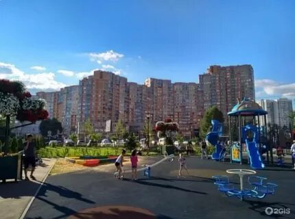 Город московский ул московская 2