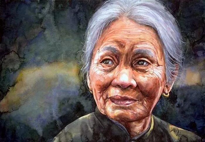 Самый молодой дедушка в китае. Chinese grandmother. Китайская пенсионерка. Тайцы пожилые. Chinese grandma.