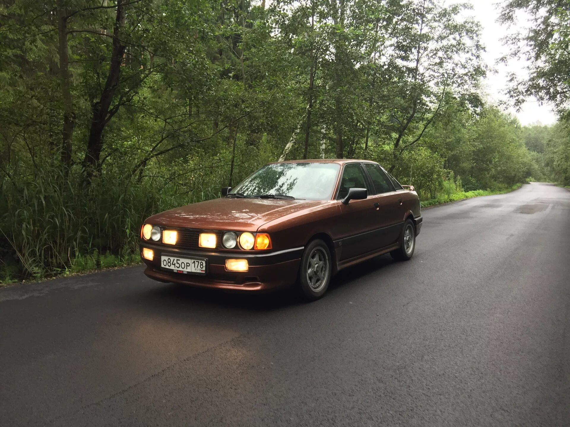 Драйв 2 ауди 80. Драйв 2 ауди 80. Audi 80 b4 s2. Audi 80 photosession. Audi 80 coupe stance.