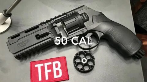 Gun videos