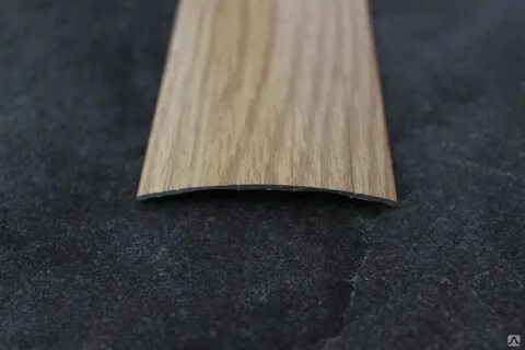 Порог 60