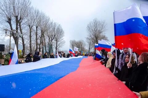 Ростовчане