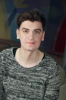 Гудков наберу