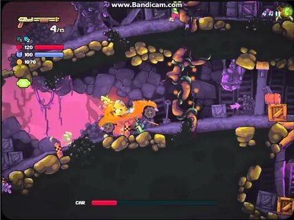 Игры зомботрон 2