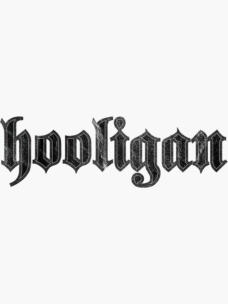 Hooligan перевод на русский. Hooligan перевод на русский. Peaceful hooligan одежда. Бренд peaceful hooligan. Peaceful hooligan регбийка.
