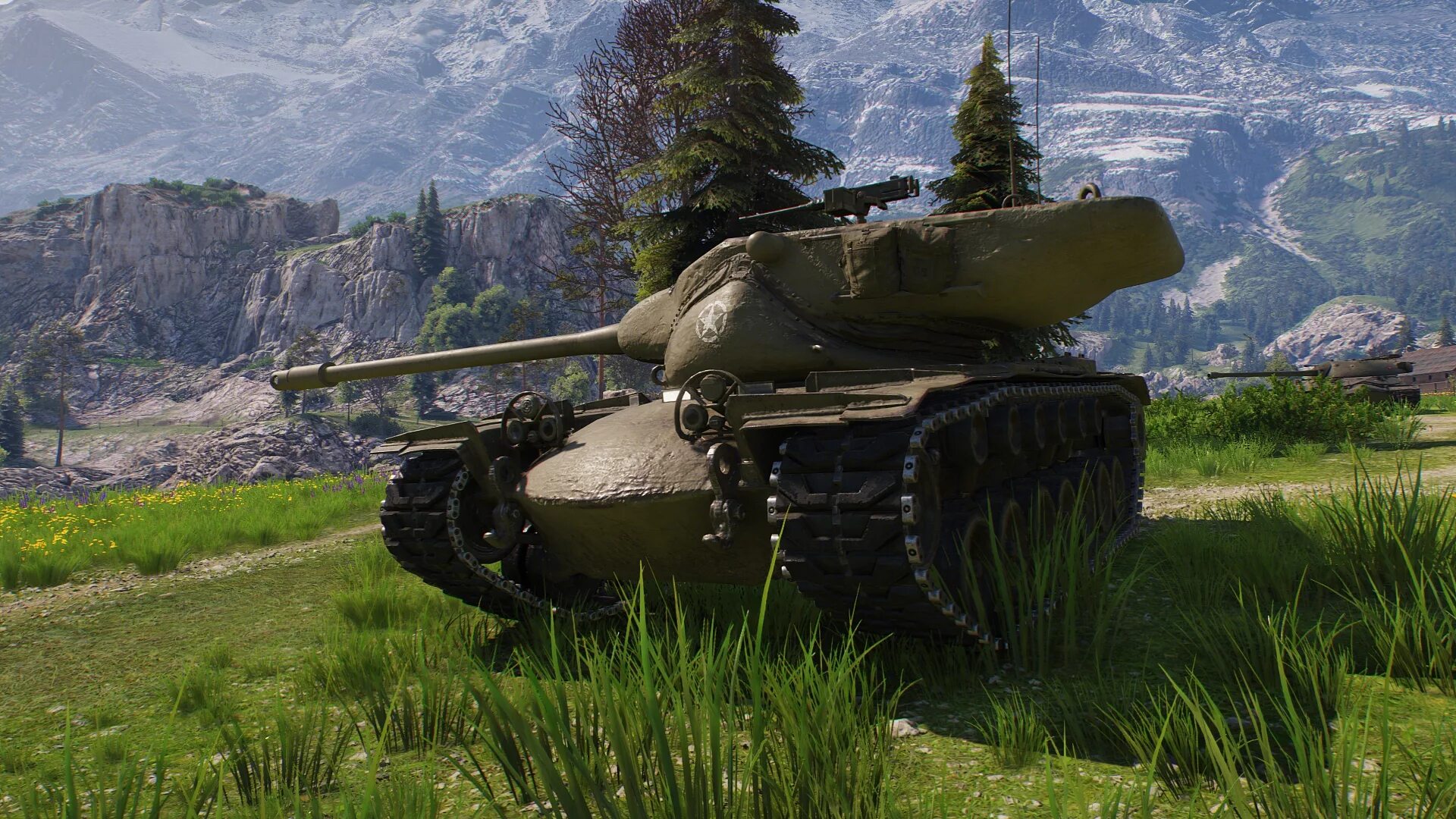 Танк World of Tanks. Ворлд оф танк 1.0. World of Tanks 1.0. Tanks 1.0