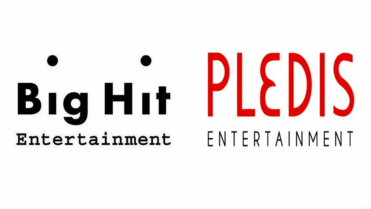 Hit Entertainment. Big Hit Entertainment. Hit Entertainment logo. Big Hit логотип. Соус биг хит