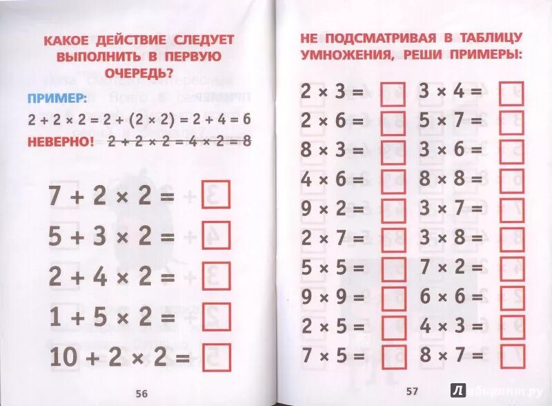 ВСЯКО - РАЗНО....интересное и полезное: записи сообщества ВКонтакте