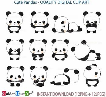 Pandas clip