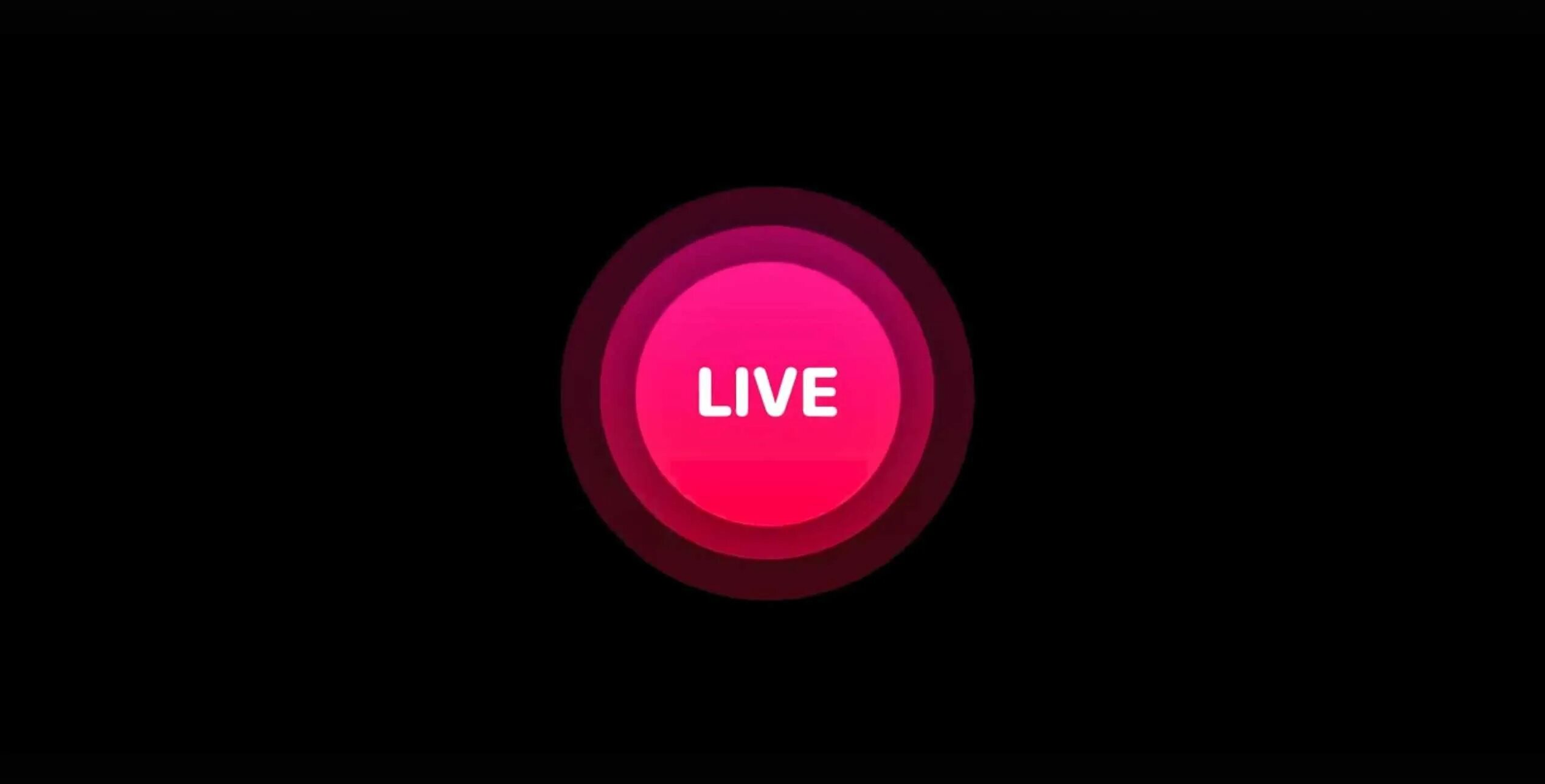 Life прямая трансляция. Live прямой эфир. Прямая трансляция значок. Live логотип. Значок Live для стрима.