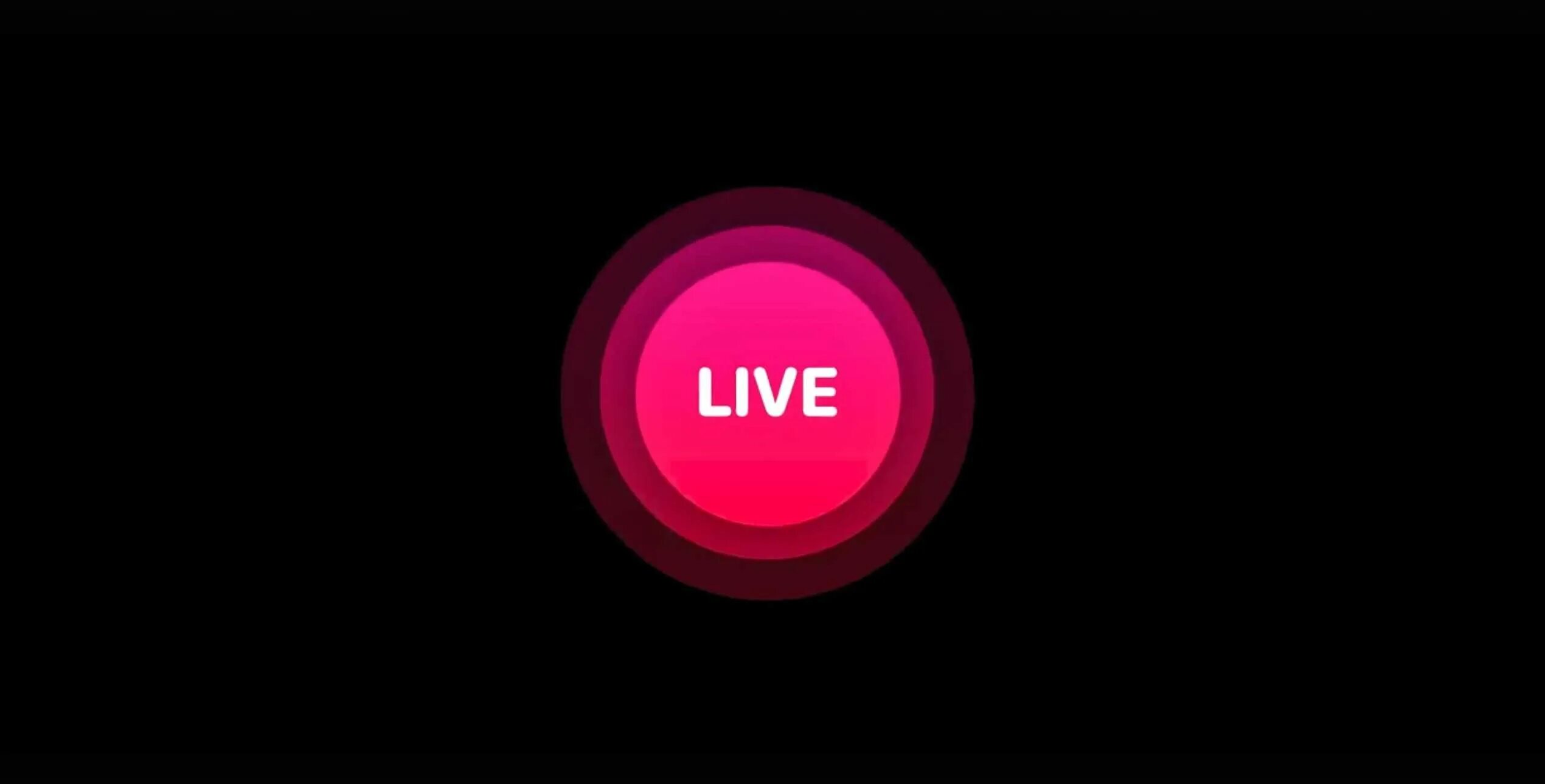 Лайф видео прямой эфир. Live прямой эфир. прямая трансляция значок. live логотип. значок live для стрима.