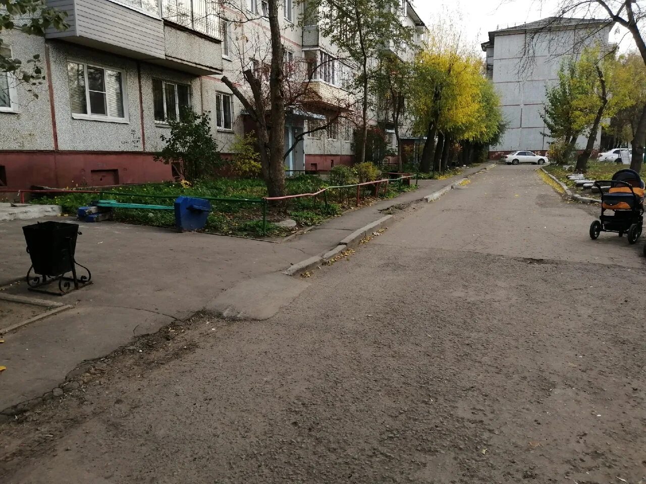 Омск 3 любинская. 3 любинская 24. Любинская жд станция. , 40, омск, омская обл. 7 любинская.