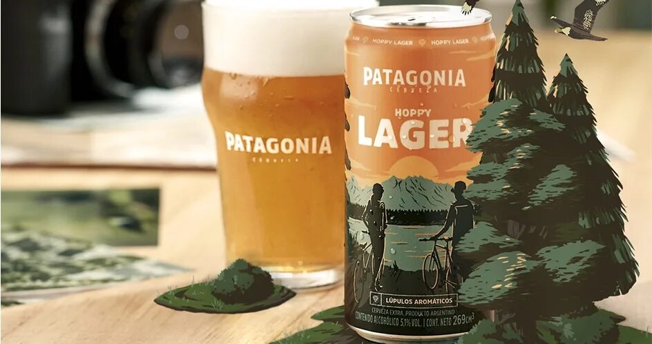 Хоппи игрушка. Горьковская пивоварня hazelnut porter. Hopscotch band. Био попрыгуньи хоппи на русском улыбающиеся зверята. Hoppy hopscotch.