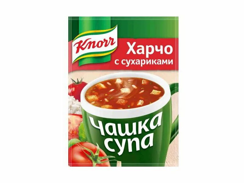 Суп knorr чашка. Кнорр чашка супа томатный. суп кнорр горячая кружка. горячая кружка кнор харчо. горячая кружка кнорр.