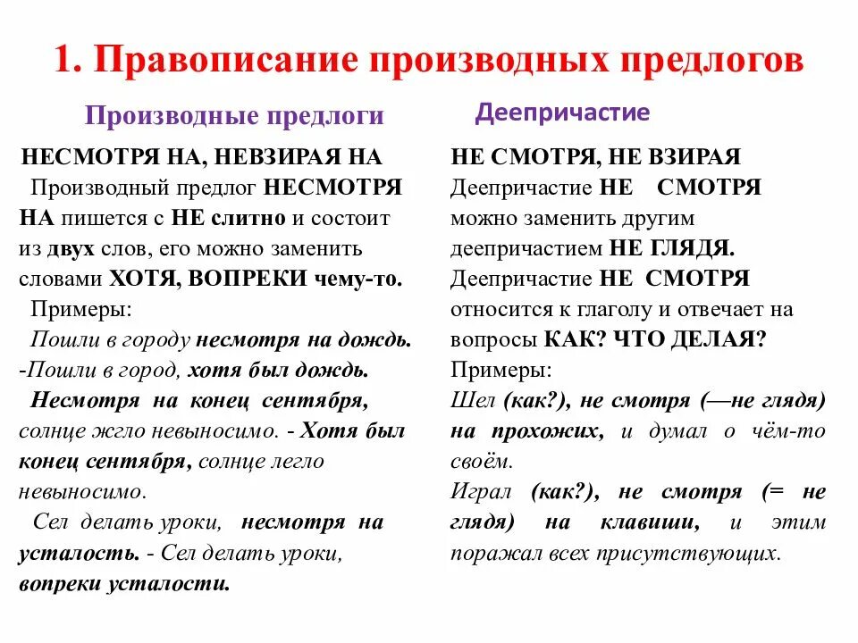Производные предлоги упражнения 7. Правописание производных предлогов. Правописание производных предлогов и союзов. Производные предлоги правописание. Правописание производных предлогов союзов наречий.
