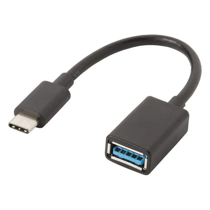 Usb vid 1c7a. Переходник hdmi usb 2.0 для телевизора. переходник с hdmi и микро usb 3.0. адаптер usb3 на hdmi для телевизора. переходник hdmi под флешку usb.